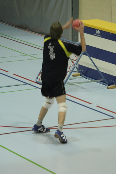 20061208_Match_LS1-LS2_LPittet_0035