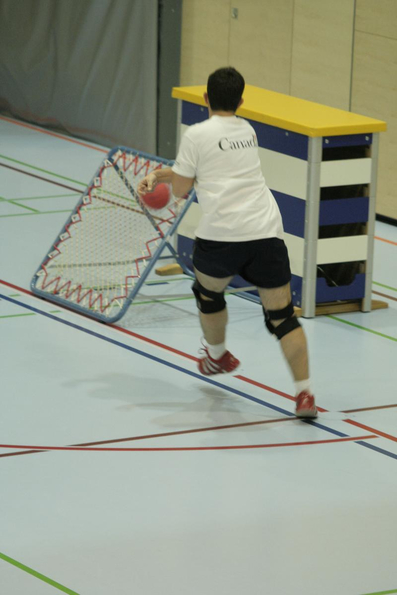 20061208_Match_LS1-LS2_LPittet_0036