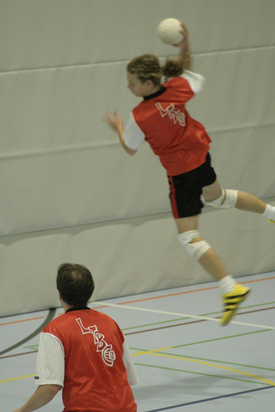 20061208_Match_LS1-LS2_LPittet_0039