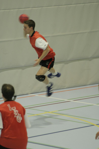 20061208_Match_LS1-LS2_LPittet_0040