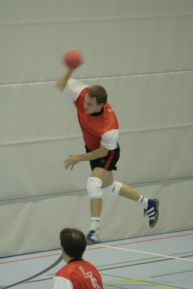 20061208_Match_LS1-LS2_LPittet_0041