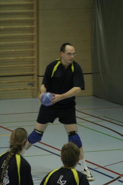 20061208_Match_LS1-LS2_LPittet_0042