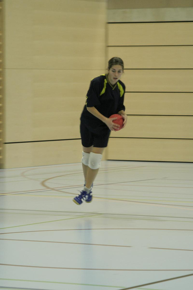 20061208_Match_LS1-LS2_LPittet_0044