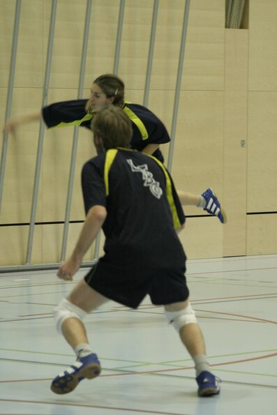 20061208_Match_LS1-LS2_LPittet_0045