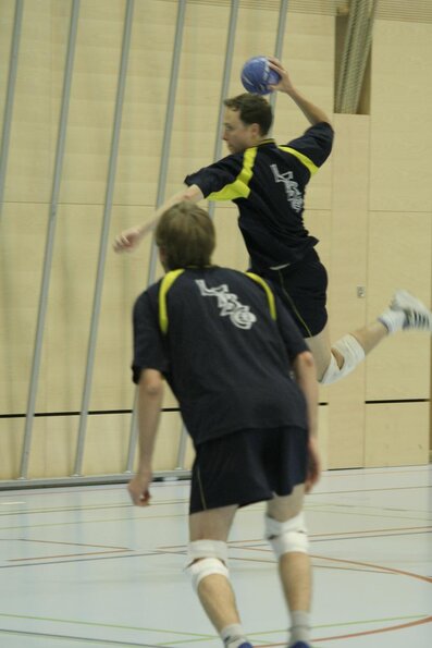 20061208_Match_LS1-LS2_LPittet_0047