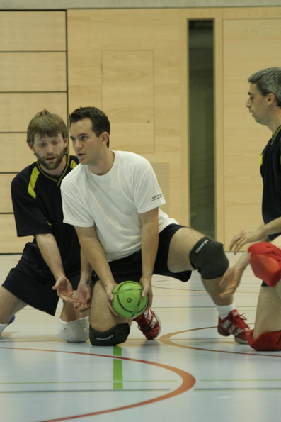 20061208_Match_LS1-LS2_LPittet_0053