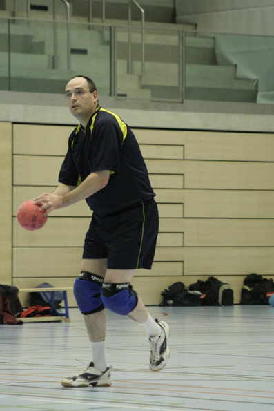 20061208_Match_LS1-LS2_LPittet_0055