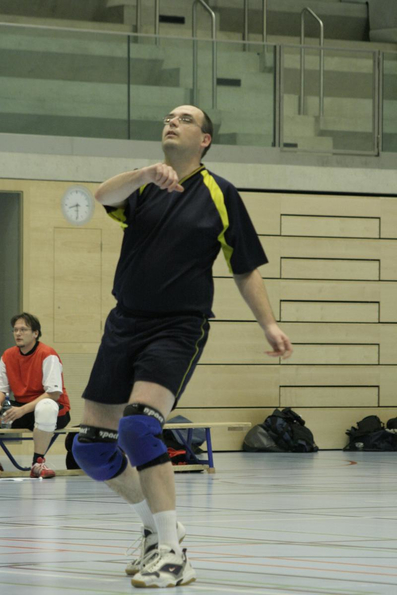 20061208_Match_LS1-LS2_LPittet_0056