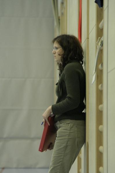 20061208_Match_LS1-LS2_LPittet_0068