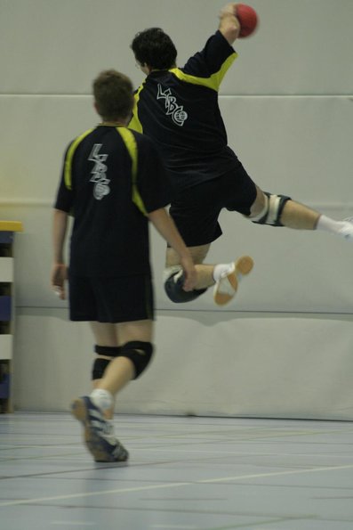 20061208_Match_LS1-LS2_LPittet_0073