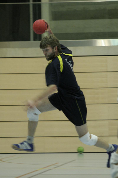 20061208_Match_LS1-LS2_LPittet_0074