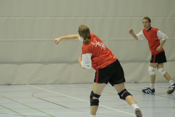 20061208_Match_LS1-LS2_LPittet_0086