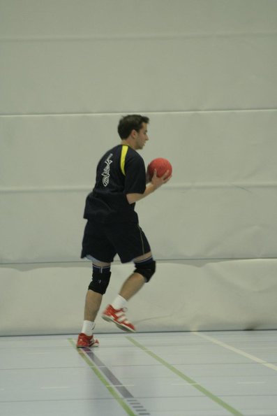 20061208_Match_LS1-LS2_LPittet_0100