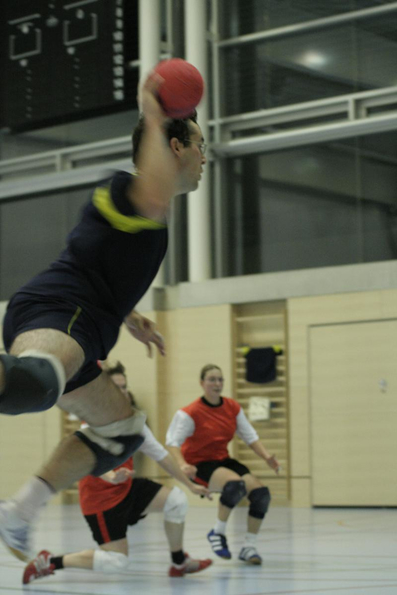 20061208_Match_LS1-LS2_LPittet_0103