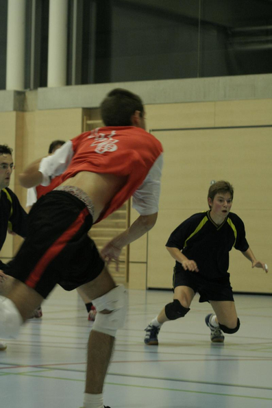 20061208_Match_LS1-LS2_LPittet_0108