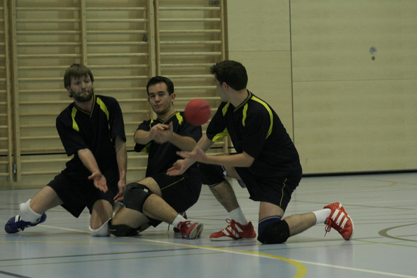 20061208_Match_LS1-LS2_LPittet_0109