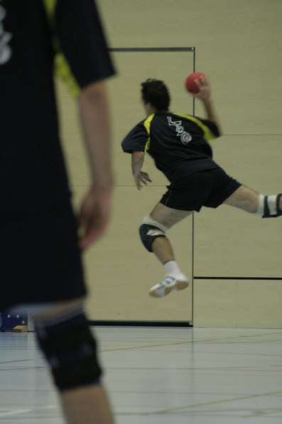 20061208_Match_LS1-LS2_LPittet_0120