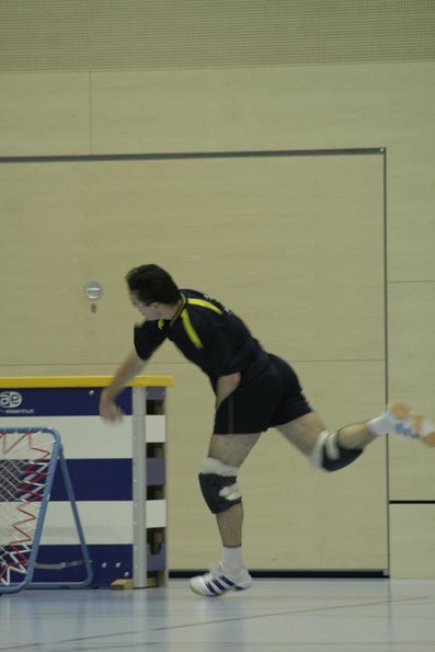 20061208_Match_LS1-LS2_LPittet_0121