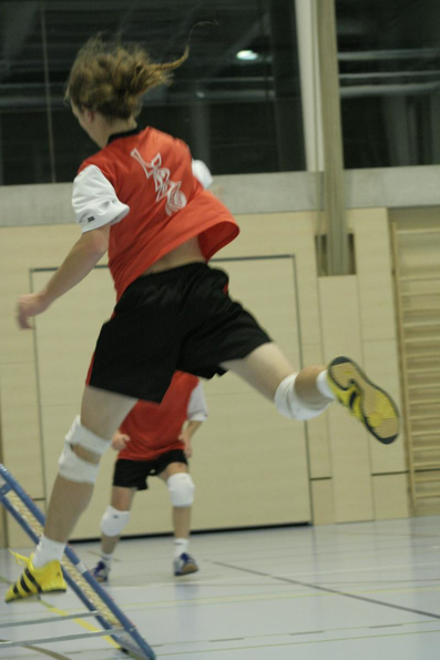 20061208_Match_LS1-LS2_LPittet_0124