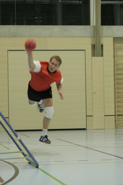 20061208_Match_LS1-LS2_LPittet_0125