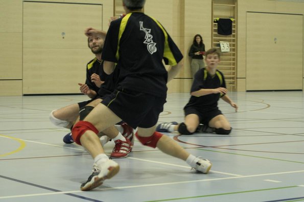 20061208_Match_LS1-LS2_LPittet_0127