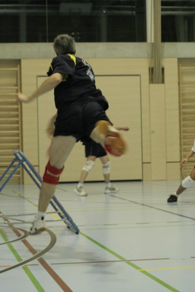 20061208_Match_LS1-LS2_LPittet_0136