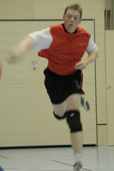 20061208_Match_LS1-LS2_LPittet_0138