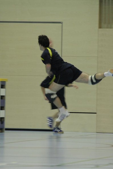 20061208_Match_LS1-LS2_LPittet_0139