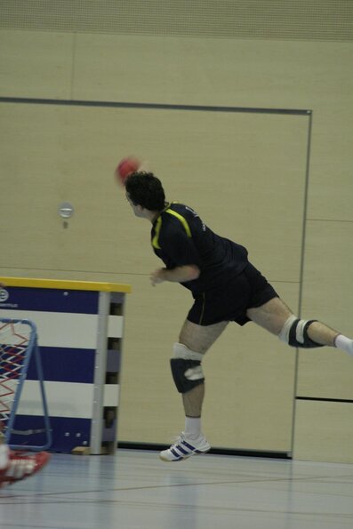 20061208_Match_LS1-LS2_LPittet_0141