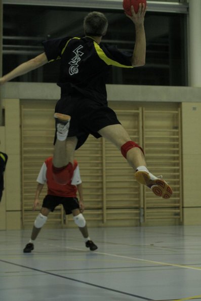 20061208_Match_LS1-LS2_LPittet_0144