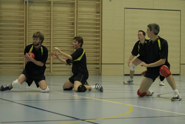 20061208_Match_LS1-LS2_LPittet_0147