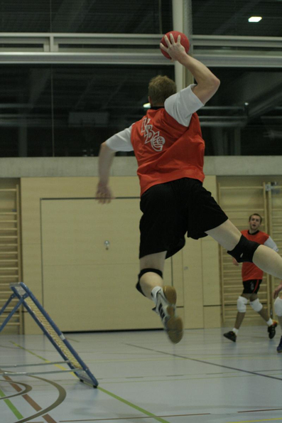 20061208_Match_LS1-LS2_LPittet_0149