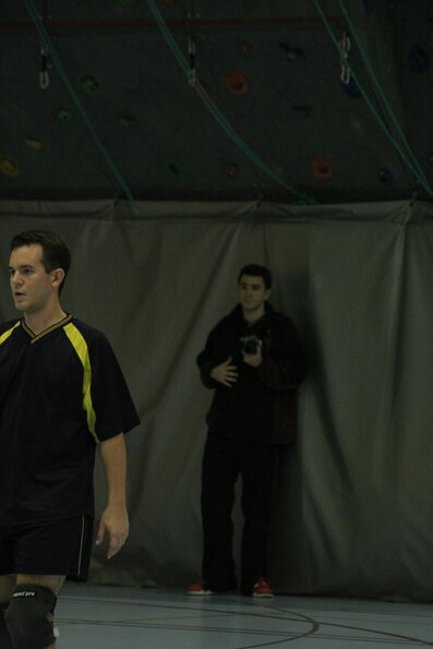 20061208_Match_LS1-LS2_LPittet_0152