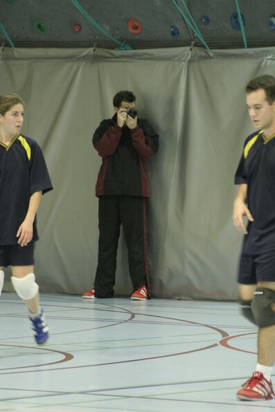 20061208_Match_LS1-LS2_LPittet_0153