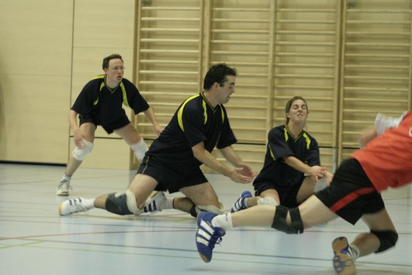 20061208_Match_LS1-LS2_LPittet_0159