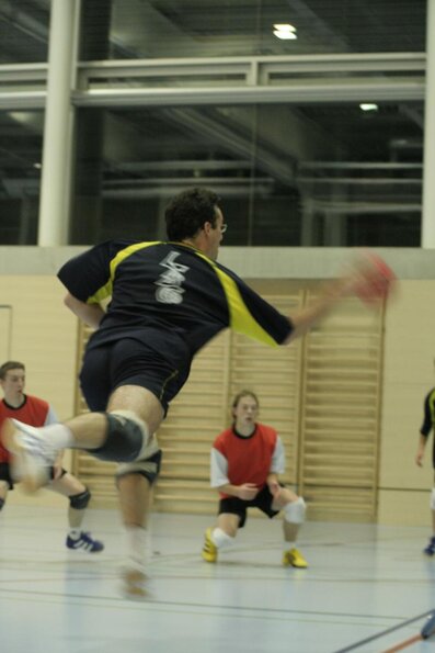 20061208_Match_LS1-LS2_LPittet_0161