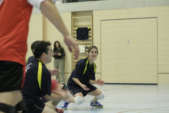 20061208_Match_LS1-LS2_LPittet_0166