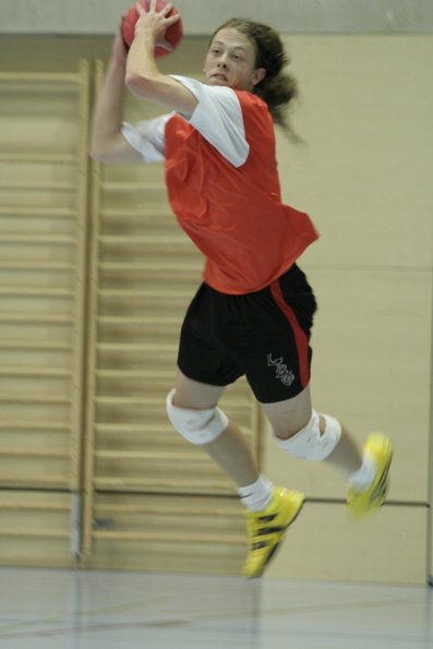 20061208_Match_LS1-LS2_LPittet_0169