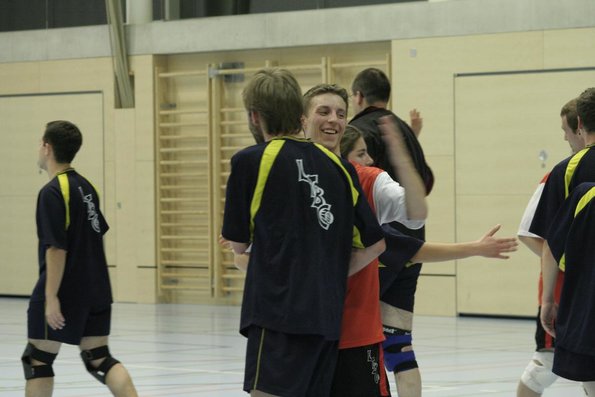 20061208_Match_LS1-LS2_LPittet_0176