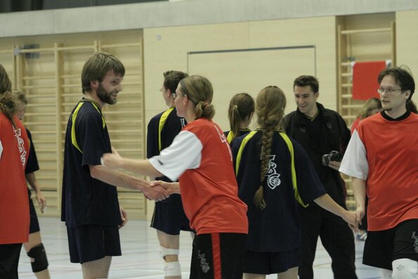 20061208_Match_LS1-LS2_LPittet_0178