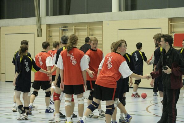 20061208_Match_LS1-LS2_LPittet_0179