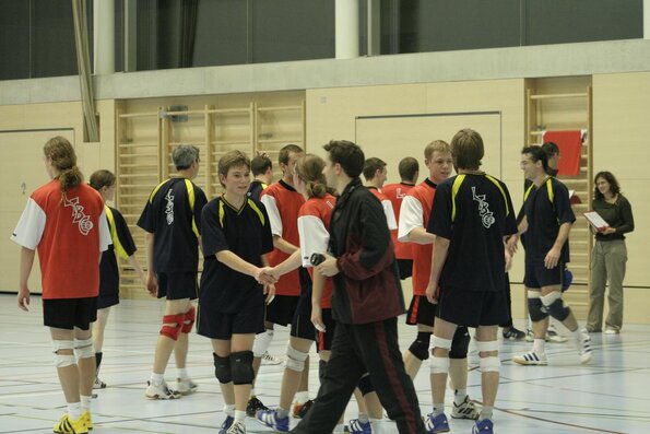 20061208_Match_LS1-LS2_LPittet_0180