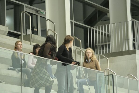 20061208_Match_LS1-LS2_LPittet_0181