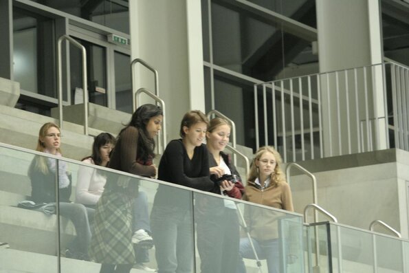 20061208_Match_LS1-LS2_LPittet_0182