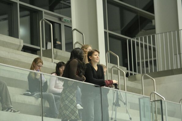 20061208_Match_LS1-LS2_LPittet_0183