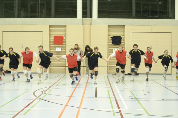 20061208_Match_LS1-LS2_LPittet_0184