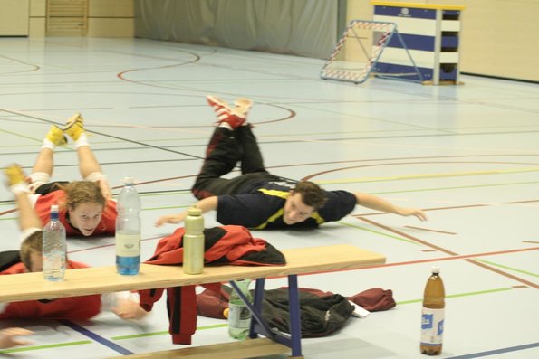 20061208_Match_LS1-LS2_LPittet_0186