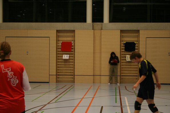 20061208_Match_LS1-LS2_MGauthey_0002