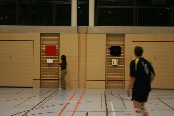 20061208_Match_LS1-LS2_MGauthey_0003