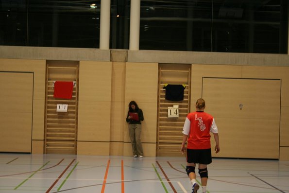 20061208_Match_LS1-LS2_MGauthey_0005